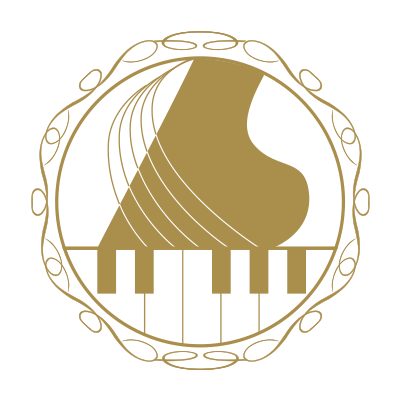 Семинар
