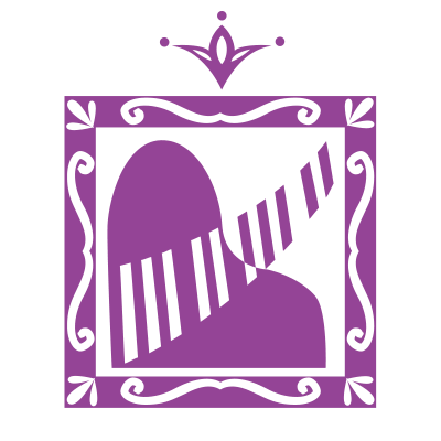 Алхам